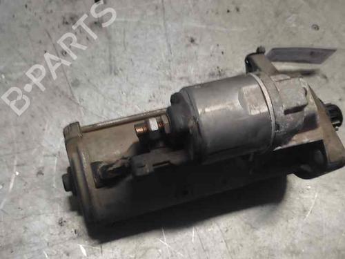 Starter SEAT IBIZA II (6K1) 1.9 SDI | BP21403709M8 