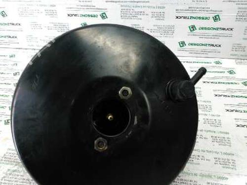 Servo brake TOYOTA AVENSIS (_T22_)  | BP21446848M42 
