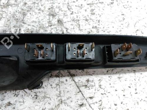 Left front window switch SEAT IBIZA II (6K1)  | BP21444234I27
