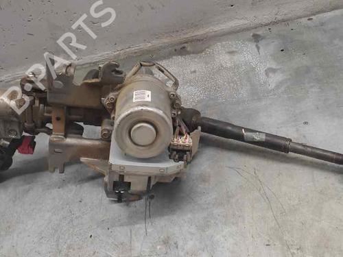 Steering column RENAULT KANGOO / GRAND KANGOO II (KW0/1_)  | BP21411251M21 