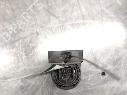 Ignition barrel NISSAN JUKE (F15) 1.6 DIG-T NISMO RS | BP30006965M48 