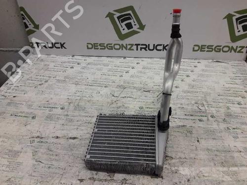 Used Heater matrix NISSAN NV200 / EVALIA Bus [2010-2025]  21456214