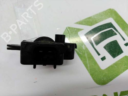 Elektronisk modul RENAULT LAGUNA II (BG0/1_)  | BP21428546M83 