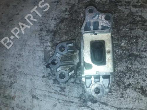Engine mount FIAT TIPO Hatchback (356_, 357_) | BP22785583M89