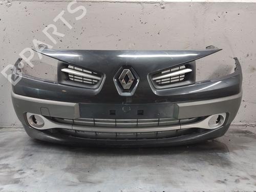 BP30889555C7 main image