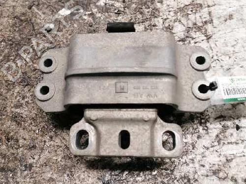 Motorophæng AUDI A3 (8P1) [2003-2013]  21475848