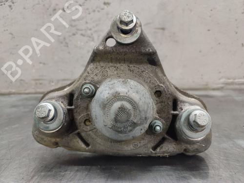 Right front shock absorber VW PASSAT B5 (3B2) | BP31320663M17 - Image 3