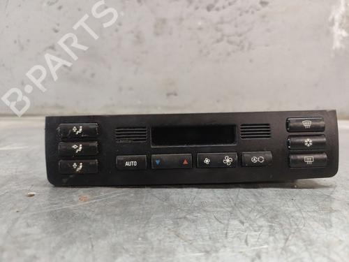 Climate control BMW 3 (E46) 320 d | BP28678635I5 