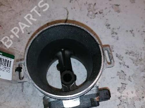 Mass air flow sensor FORD MONDEO I (GBP)  | BP21479951M95 