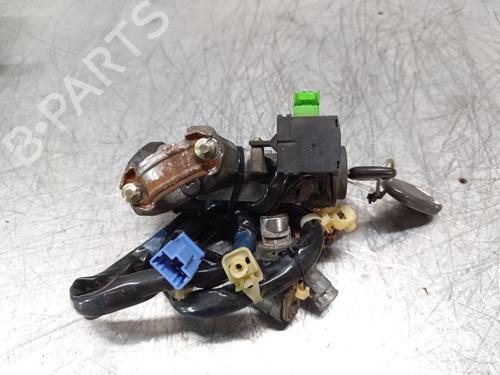 Ignition barrel HONDA HR-V (GH_)  | BP25794216M48 