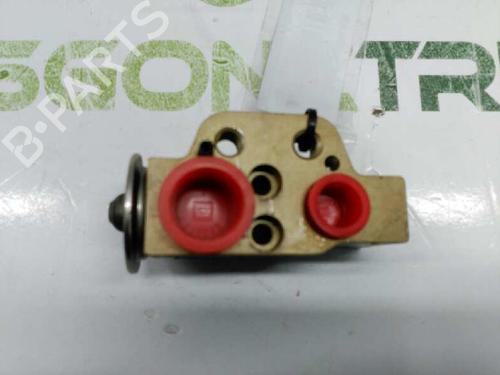 Electronic sensor SEAT IBIZA III (6L1)  | BP21432279M84 