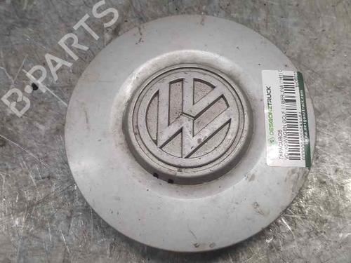 Used Hub cap VW GOLF III (1H1) [1989-1998]  25801002