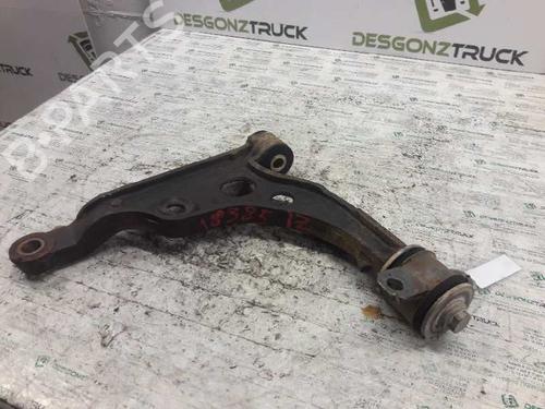 Left front suspension arm FIAT DUCATO Van (230_)  | BP21460555M12 