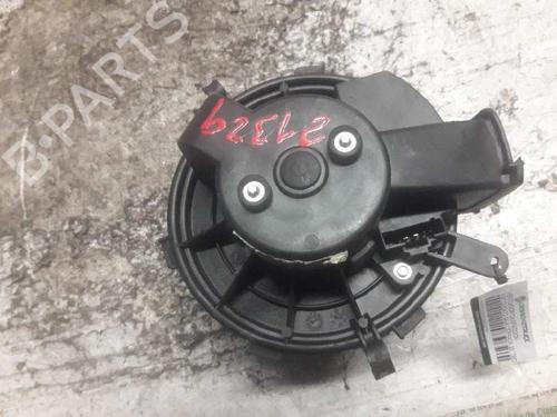 Heater blower motor FIAT DUCATO Van (250_) 120 Multijet 2,3 D | BP21472242M62 