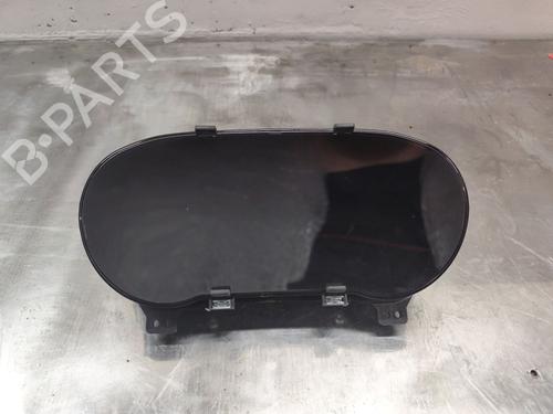 Used Instrument cluster MG MG ZS SUV (AZS1) 1.5 VTi (106 hp) 29393858