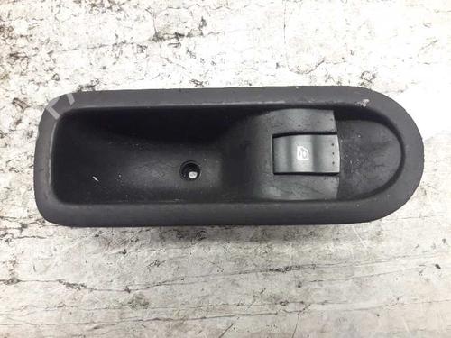 Høyre bak elrute bryter RENAULT MEGANE II (BM0/1_, CM0/1_) [2001-2012]  21458114