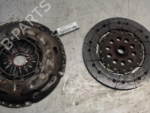 Andre OPEL VECTRA C (Z02) [2002-2009]  25800903