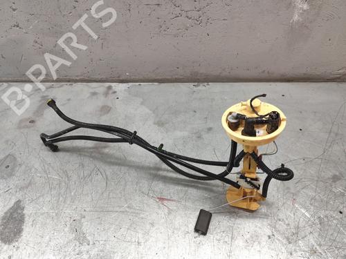Fuel pump BMW X6 (E71, E72) xDrive 35 d | BP25495333M76 
