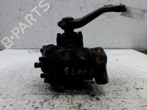 Steering rack MERCEDES-BENZ E-CLASS (W124)  | BP21442788M22 