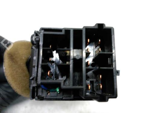Steering column stalk PEUGEOT 206 Hatchback (2A/C)  | BP21428630I23 