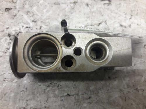 Electronic sensor CITROËN BERLINGO / BERLINGO FIRST Box Body/MPV (M_)  | BP21457221M84 