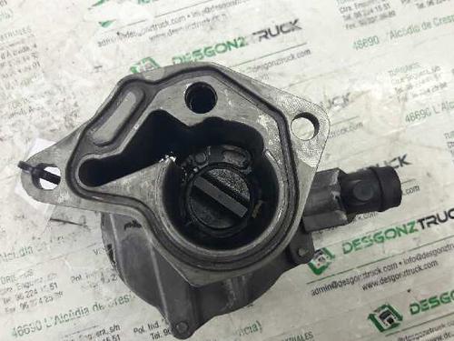 Vacuum pump RENAULT KANGOO Express (FC0/1_)  | BP21447676M80 