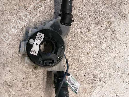 Used Switch NISSAN MICRA III (K12) [2002-2011]  21482506