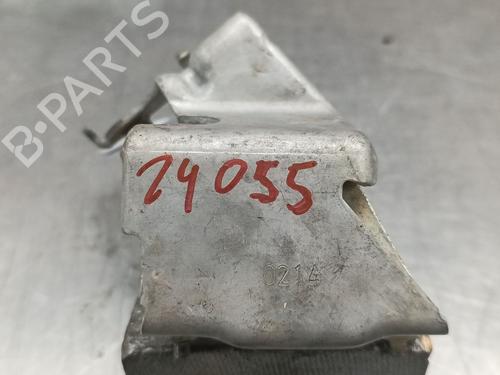 electronic-module-nissan-qashqai-ii-j11-j11_-2013-30697822 main image