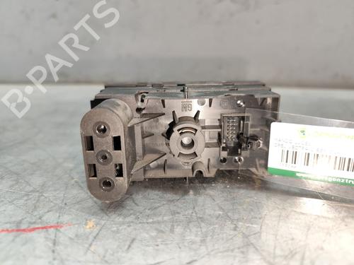 Commande de phare OPEL VECTRA C (Z02)  | BP25794157I24 