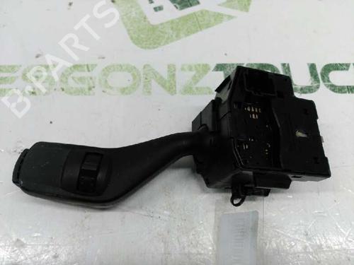 Ratstangsstang FORD FOCUS II (DA_, HCP, DP)  | BP21432605I23 