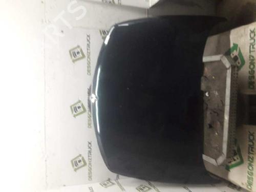 Hood RENAULT LAGUNA I (B56_, 556_)  | BP21461382C1