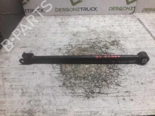 Left rear suspension arm LAND ROVER FREELANDER I (L314)  | BP21471860M14 