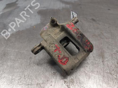 Used Right rear brake caliper Right rear brake caliper 38795516 38795516