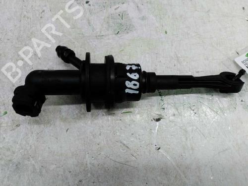 Used Clutch slave cylinder PEUGEOT 406 (8B) [1995-2005]  21434799