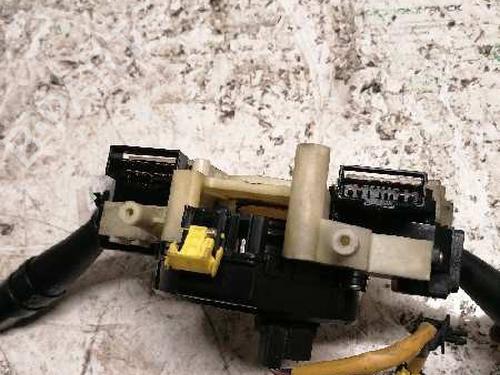 Switch HYUNDAI ELANTRA III (XD)  | BP21476382I30 