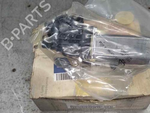 Elektronisk modul MERCEDES-BENZ C-CLASS (W202) C 180 (202.018) (122 hp) 21415678