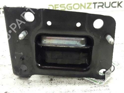 Engine mount PEUGEOT 207 SW (WK_)  | BP21455302M89