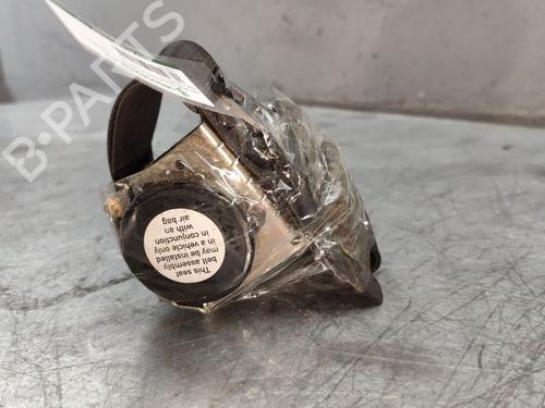 Sicherheitsgurt vorne links für MINI MINI (R50, R53) Cooper S (163 hp) 28586671