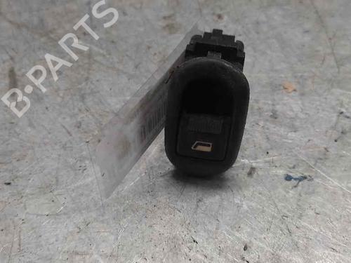 Høyre Foran elrute bryter CITROËN C3 I (FC_, FN_) 1.4 HDi (70 hp) 21411690