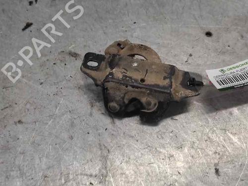 Used Tailgate lock CITROËN BERLINGO / BERLINGO FIRST MPV (MF_, GJK_, GFK_) [1996-2025]  21414521