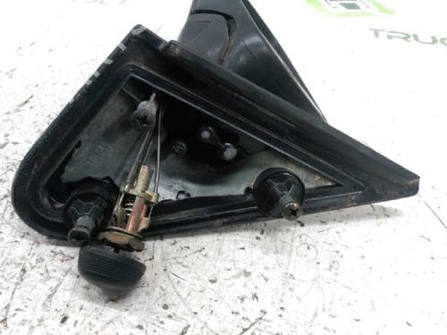 Left mirror SEAT IBIZA II (6K1)  | BP21439656C26 