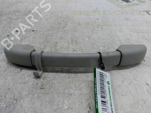 Innerer Dachhaltegriff für PEUGEOT 307 SW (3H) [2002-2009]  21436329