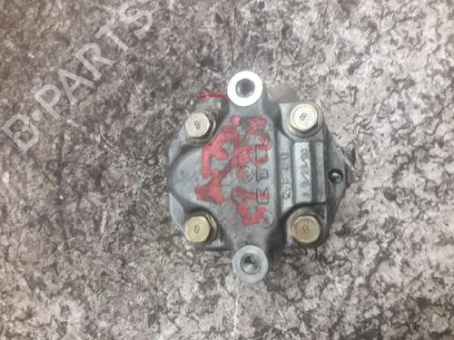 Steering pump VW GOLF IV (1J1) | BP21468524M99