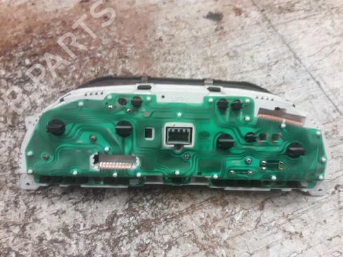 Instrument cluster DAEWOO REZZO (U100) | BP21463528C47