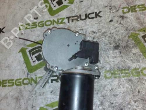 Front wiper motor FORD TRANSIT Van (FA_ _)  | BP21440659M29 