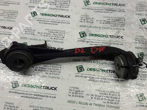 Right front suspension arm NISSAN PRIMASTAR Bus (X83)  | BP21452495M13 