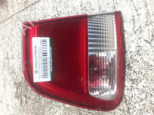 Used Left taillight SEAT CORDOBA (6K2) 1.4 (60 hp) 21465950