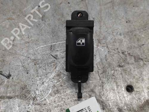 Used Right front window switch HYUNDAI ACCENT III (MC) [2005-2010]  21408354