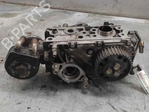 Andere für PEUGEOT BOXER Van (230L) 2.8 HDI (128 hp) 22767192