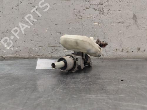 Used Brake master cylinder PEUGEOT 306 (7B, N3, N5) 2.0 HDI 90 (90 hp) 32008325
